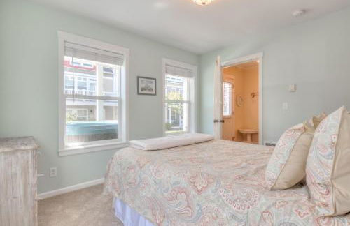 Dolce Vita - Foto 31