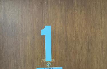 Apartments Neckarsulm - Photo 29