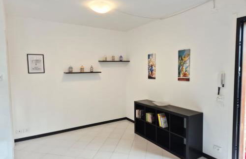 Valdelsa Holiday Home - Foto 12