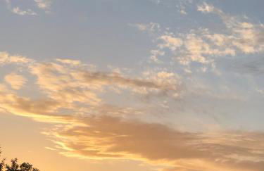 Craigie dhu, guest house - Photo 48