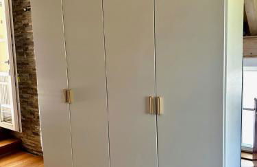 La Vie en rose - Foto 76