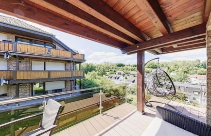 Ferienwohnung Seeblick I - Foto 22