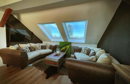 Studio Hundertwasser - Foto 4