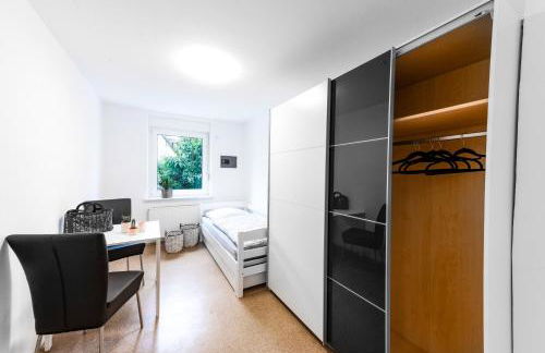 Casa Marina - Foto 23