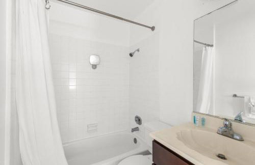 Modern Furnished 2 Bedroom in West LA - Foto 28