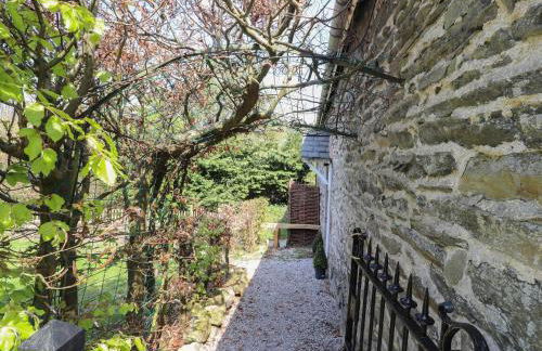 The Coach House - Photo 46