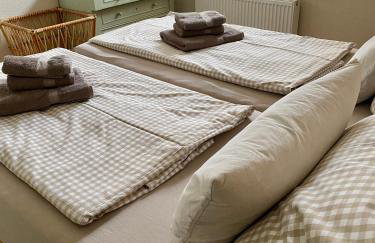 Ferienhaus Strandleben trifft Kleinstadtleben - Foto 10