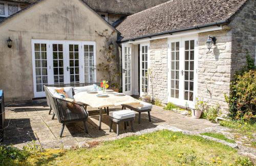 4 Bed in Osmington oc-l34027 - Photo 18