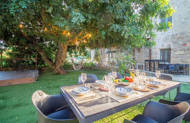 Pool & SPA - Wellness Villa St Martin - Foto 31