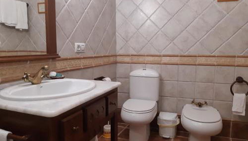 Casa Rural dos Chaos - Foto 5