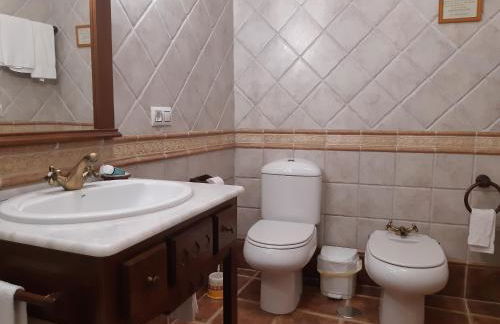 Casa Rural dos Chaos - Photo 5