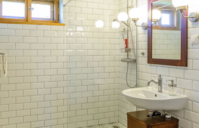 Willa Juszczyn - Foto 15