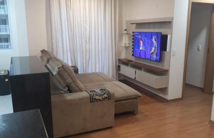 Apartamento CONFORT CLUB FRENTE MAR completo. - Photo 53