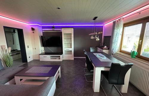 Bähnleblick Blumberg - Foto 6