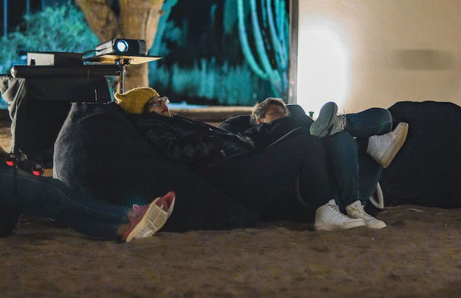 K NAJ Community - Foto 66