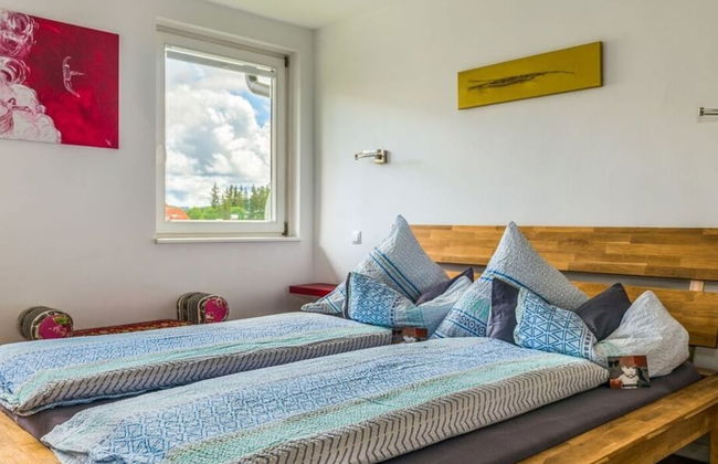 History and Luxus - Photo 6