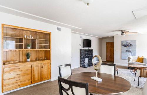 Casa Flora -2BR- FREE Parking in Little Italy! - Foto 32