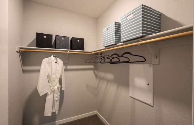 Luxury Condos Menlo Park - Photo 8