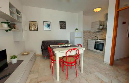 Cortina 1-85 - Photo 11