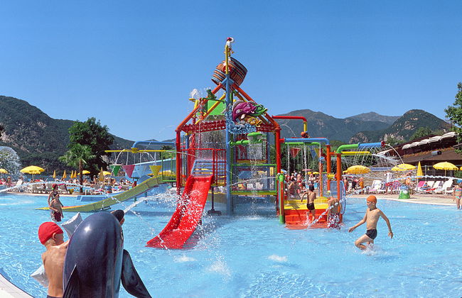 Isolino (FON106) - Foto 5