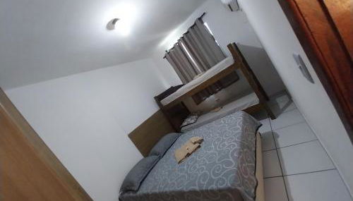 Apto Sow Shop - Foto 2