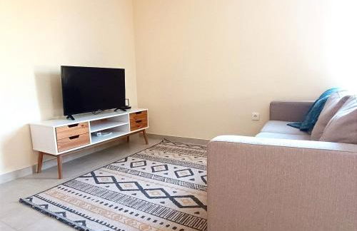 Family Vacation on Golden Island, La Maison Dorée - Foto 26