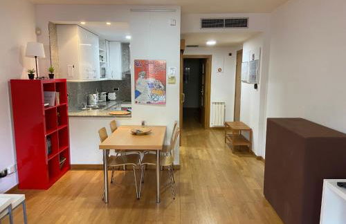 Apartamentos City Beach - Photo 19