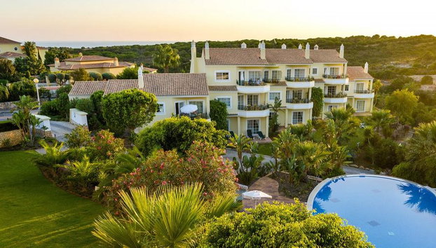 Presa de Moura - Foto 3