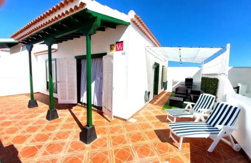 Mucha Vida - Foto 12