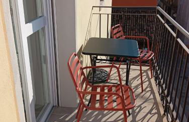 Ca 'Romanel - Photo 32