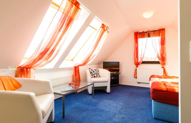 Tauchmann II - Foto 2