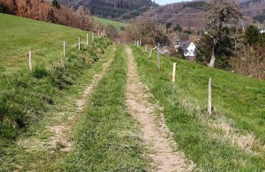 Bergische Ferienwohnung - Foto 16