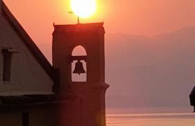 Il Paradiso Apartments Great View Gardasee - Foto 66