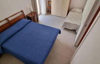 La Vecchia Posta - Foto 16