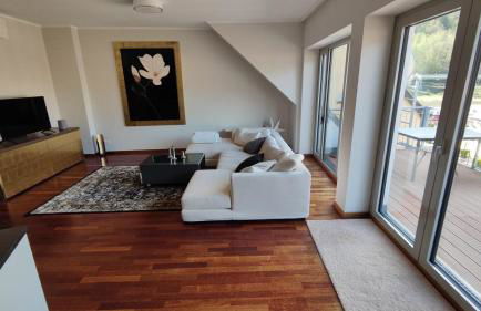 Ferienvilla Bad Schandau - Foto 42