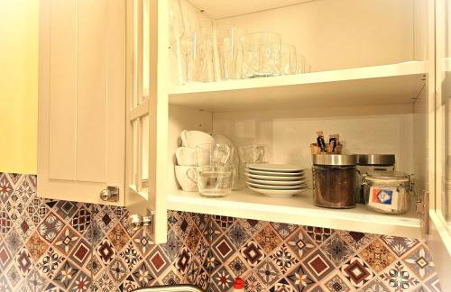 Apartament Garbary22 - Foto 10