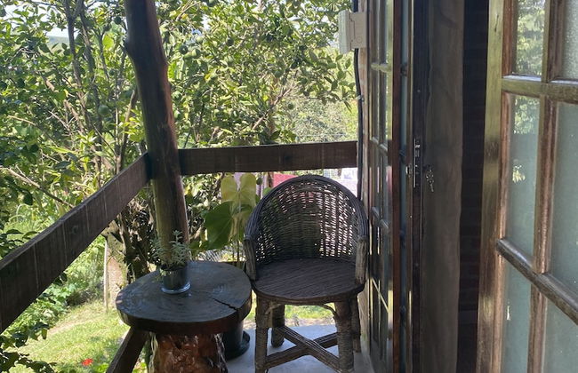 Recanto das Orquideas II - Foto 10