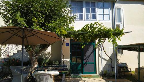 Apartment Nostalgija, Benkovac - Foto 4