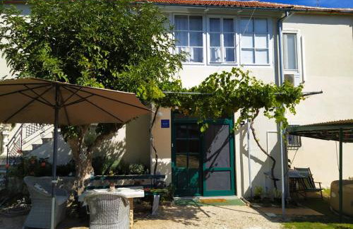 Apartment Nostalgija, Benkovac - Foto 4