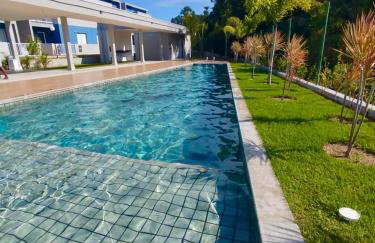 Apto condomínio Terra Mater - Foto 1