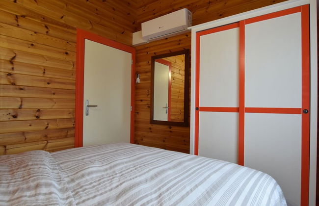 Renovated Chalet Near Durbuy - Photo 8