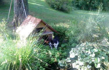 Romantic Studio Vacances - Foto 20