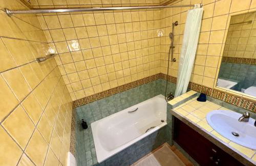 01 Terracos de Benagil 1 - Casa Beleza - Foto 11