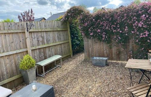 Jollys of Goodrich - Foto 51