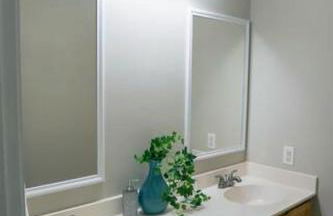 Bright & Cozy Dual Apartments in Moss Point -AB- - Foto 22