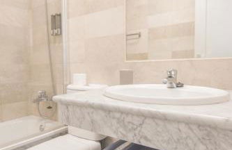 RentalSevilla Concejal Alberto Jiménez-Becerril - Foto 27