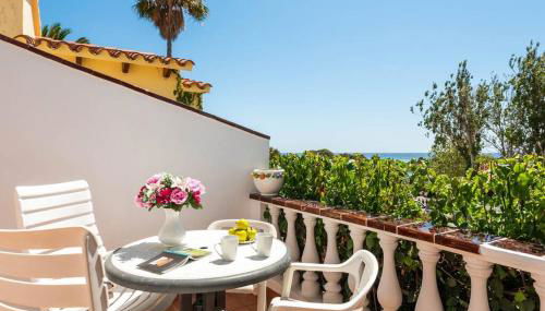 Villa Bienvenidos - Foto 5