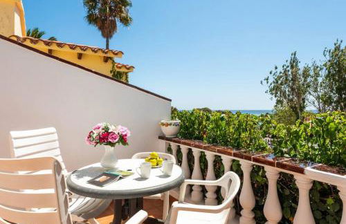 Villa Bienvenidos - Foto 5