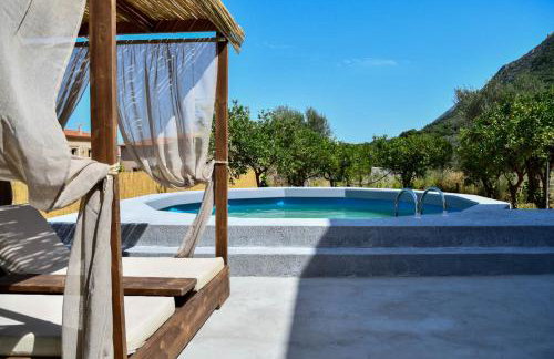 Terra Nova Luxury Villa - Foto 49