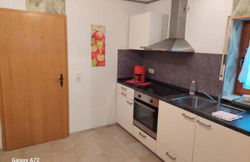 Ferienwohnung Schwarz - Foto 6